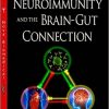 Neuroimmunity and the Brain-Gut Connection (Functional Neurology)-Original PDF