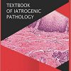 Textbook of Iatrogenic Pathology-EPUB