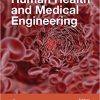 Human Health and Medical Engineering (set) (WIT Transactions on Biomedicine and Health)-Original PDF