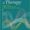 The Economics of Therapy: Caring for Clients, Colleagues, Commissioners and Cash-Flow in the Creative Arts Therapies-Original PDF