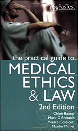 Medical Law And Ethics 6th Edition Pdf Free