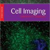 Cell Imaging: Methods Express-Original PDF