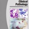BSAVA Manual of Canine and Feline Clinical Pathology (BSAVA British Small Animal Veterinary Association) 3rd Edition – Original PDF