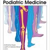 Textbook of Podiatric Medicine-Original PDF