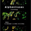Alphaviruses: Current Biology-Original PDF