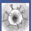 Influenza: Current Research-Original PDF