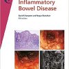 Fast Facts: Inflammatory Bowel Disease, 5th edition-Original PDF