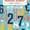 Practice Accounts Made Easy 2nd edition-Original PDF