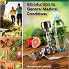 Introduction to General Medical Conditions -Original PDF