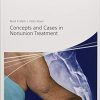 Concepts and Cases in Nonunion Treatment (AO Trauma Handbooks)-Original PDF