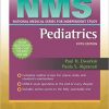 NMS Pediatrics, 5th Edition-PDF