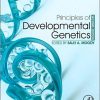 Principles of Developmental Genetics, Second Edition – ORIGINAL PDF