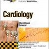 Crash Course Cardiology, 4th Edition (Publisher Version PDF)