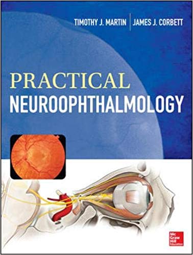 Practical Neuroophthalmology (Publisher Version PDF)