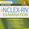 Saunders Q & A Review for the NCLEX-RN® Examination, 6e – EPUB
