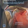 Diagnostic Ultrasound: Musculoskeletal-Original PDF