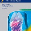 Color Atlas of Human Anatomy, Vol. 2 Internal Organs, 6th Edition -Original PDF