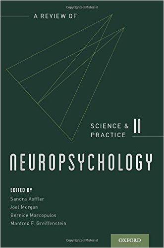 Neuropsychology: A Review of Science and Practice, Vol. 2 – Original PDF