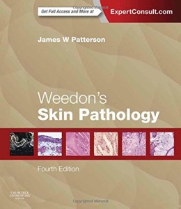 Weedon’s Skin Pathology, 4e – Original PDF