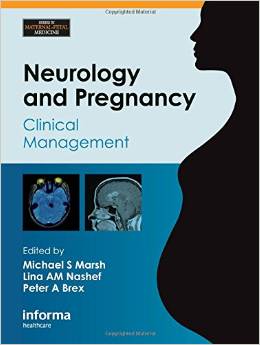 Neurology and Pregnancy: Clinical Management