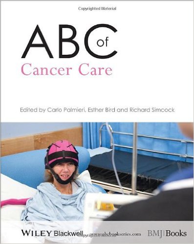 ABC of Cancer Care (Publisher Version PDF)