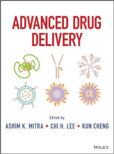 Advanced Drug Delivery (Publisher Version PDF)