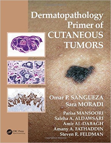 Dermatopathology Primer Of Cutaneous Tumors All Ebook Stores