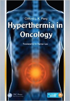 Hyperthermia in Oncology (Publisher Version PDF)