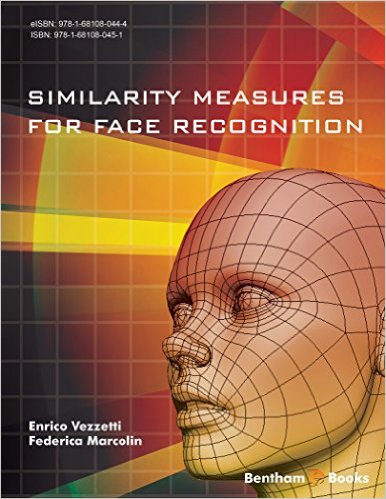 Similarity Measures for Face Recognition (Publisher Version PDF)