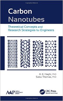 Carbon Nanotubes: Theoretical Concepts and Research Strategies for Engineers (Publisher Version PDF)