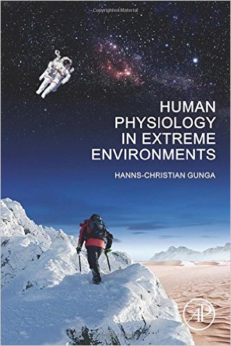Human Physiology in Extreme Environments – Original PDF