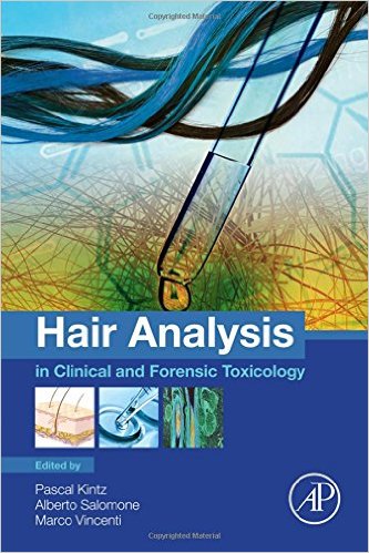 Hair Analysis in Clinical and Forensic Toxicology – Original PDF