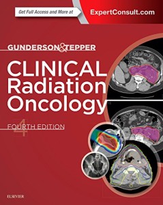 Clinical Radiation Oncology, 4th Edition – ORIGINAL PDF