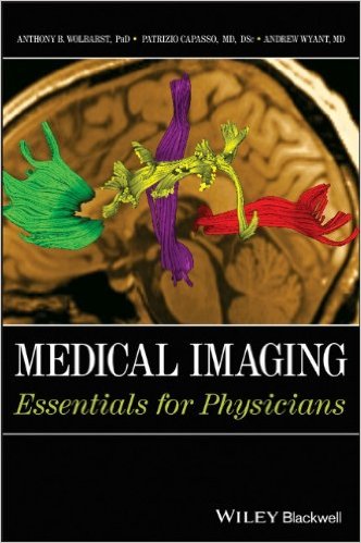 Medical Imaging: Essentials for Physicians – Original PDF