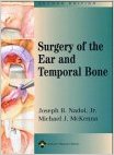 Surgery of the Ear and Temporal Bone 2nd ed – Original PDF