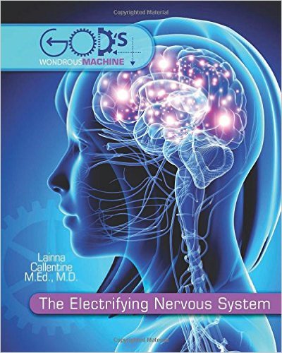The Electrifying Nervous System – Original PDF