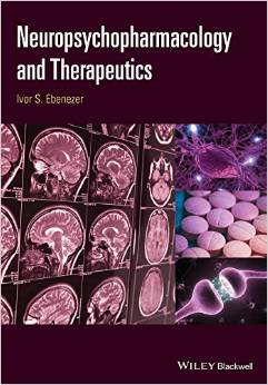 Neuropsychopharmacology and Therapeutics – Original PDF