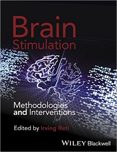 Brain Stimulation: Methodologies and Interventions – Original PDF