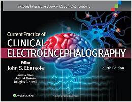 Current Practice of Clinical Electroencephalography – Original PDF