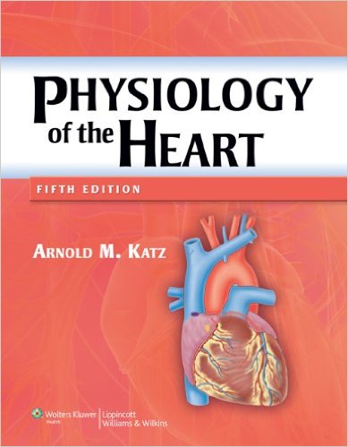 Physiology of the Heart 5th ed – Original PDF