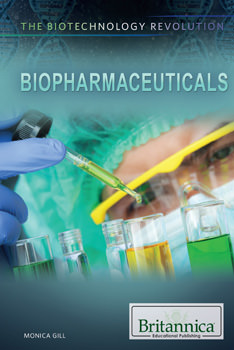 Biopharmaceuticals – Original PDF