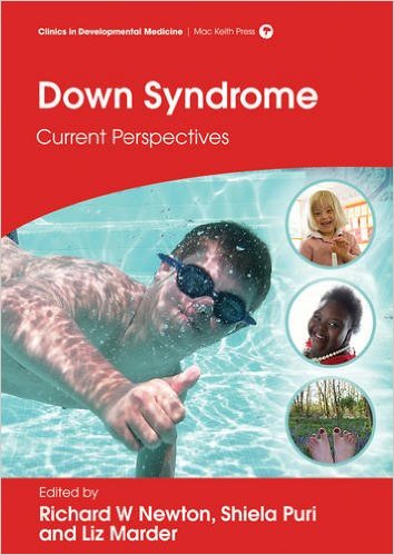Down Syndrome Current Perspectives (International Child Neurology Association)