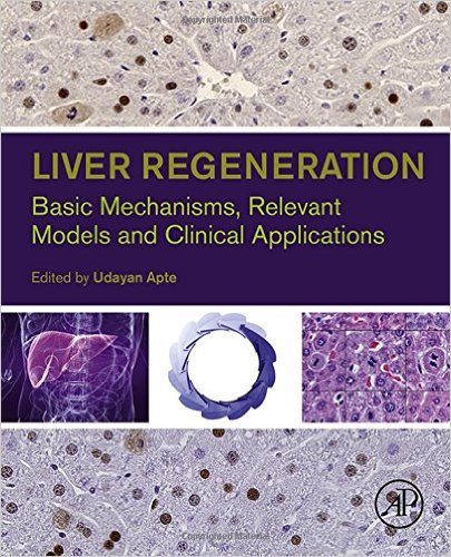Liver Regeneration: Basic Mechanisms, Relevant Models and Clinical Applications
