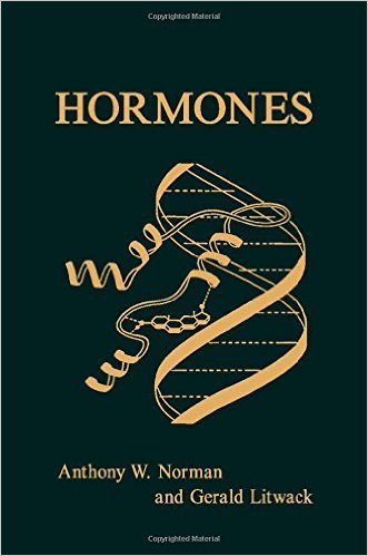 Hormones