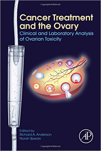 Cancer Treatment and the Ovary: Clinical and Laboratory Analysis of Ovarian Toxicity – Original PDF