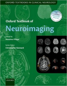Oxford Textbook of Neuroimaging (Oxford Textbooks in Clinical Neurology) – Original PDF