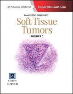 Diagnostic Pathology: Soft Tissue Tumors, 2nd Edition – ORIGINAL PDF