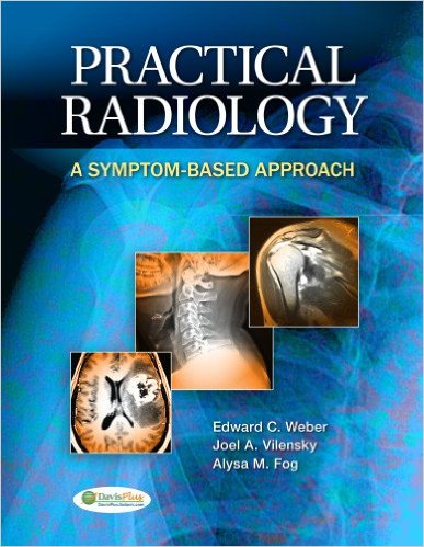 Practical Radiology: A Symptom-Based Approach – Original PDF