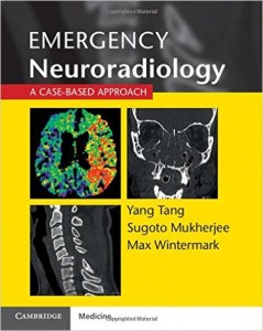 Emergency Neuroradiology: A Case-Based Approach