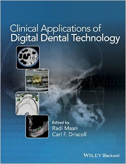 Clinical Applications of Digital Dental Technology
